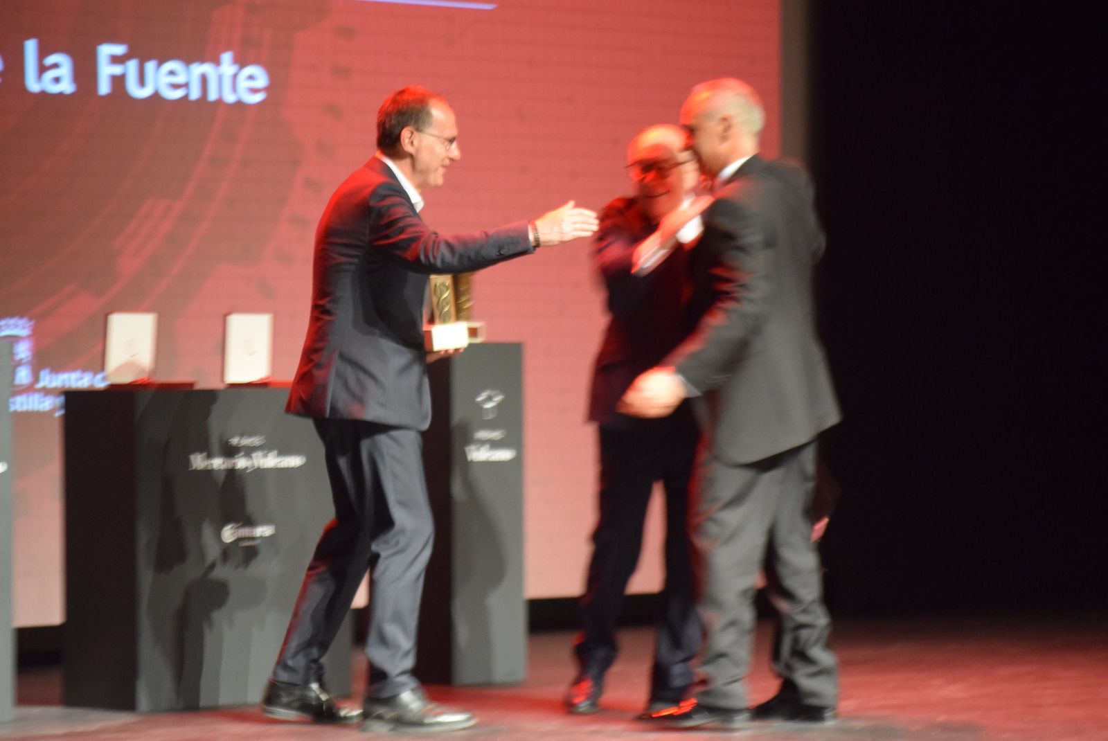 37 Edición Premios Mercurio y Vulcano (4).JPG