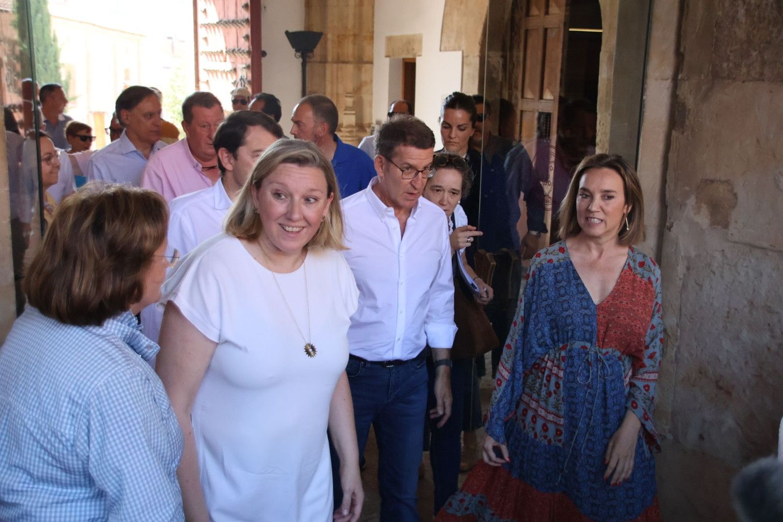 20230625103331-img-5407