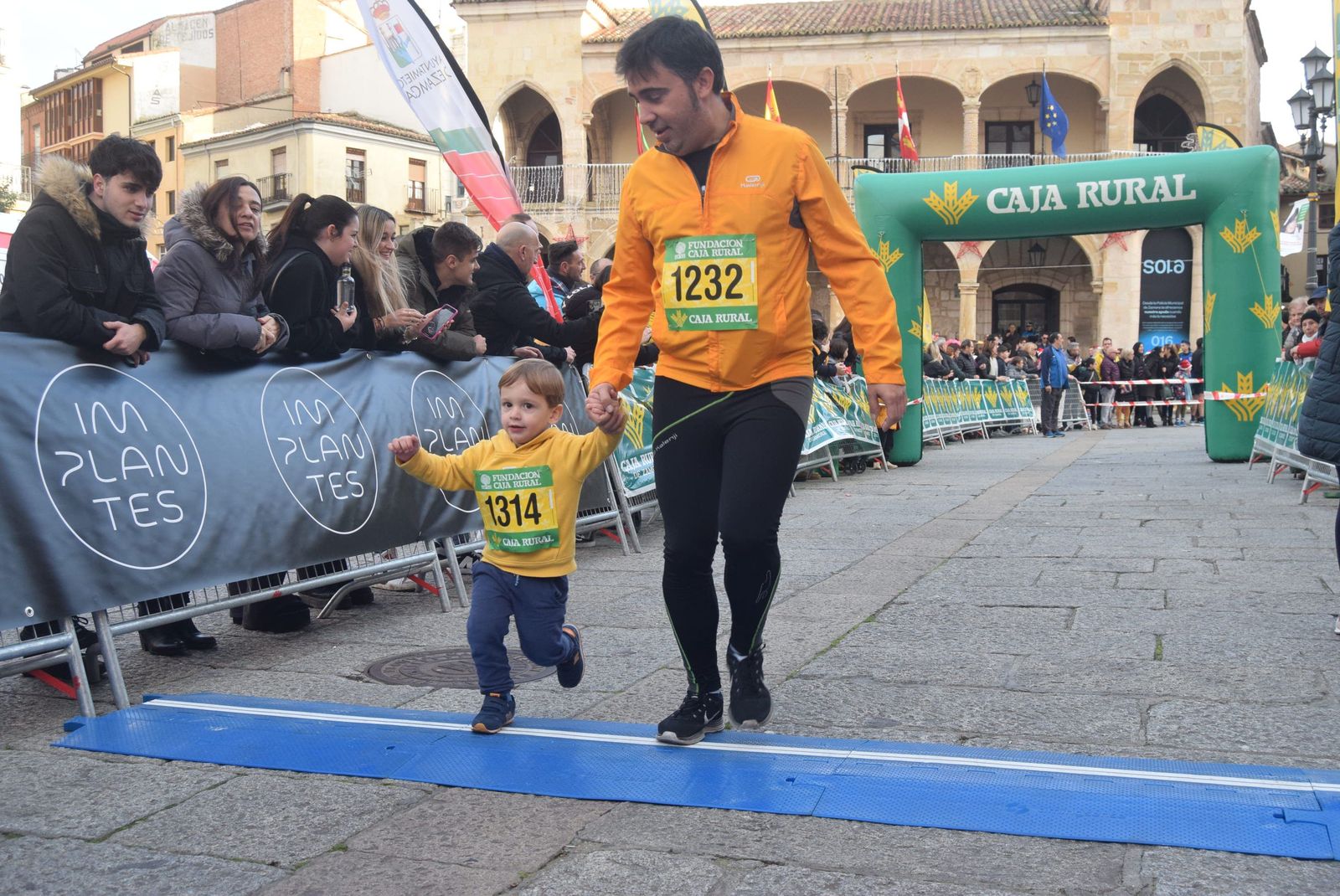 san-silvestre-zamorana-24