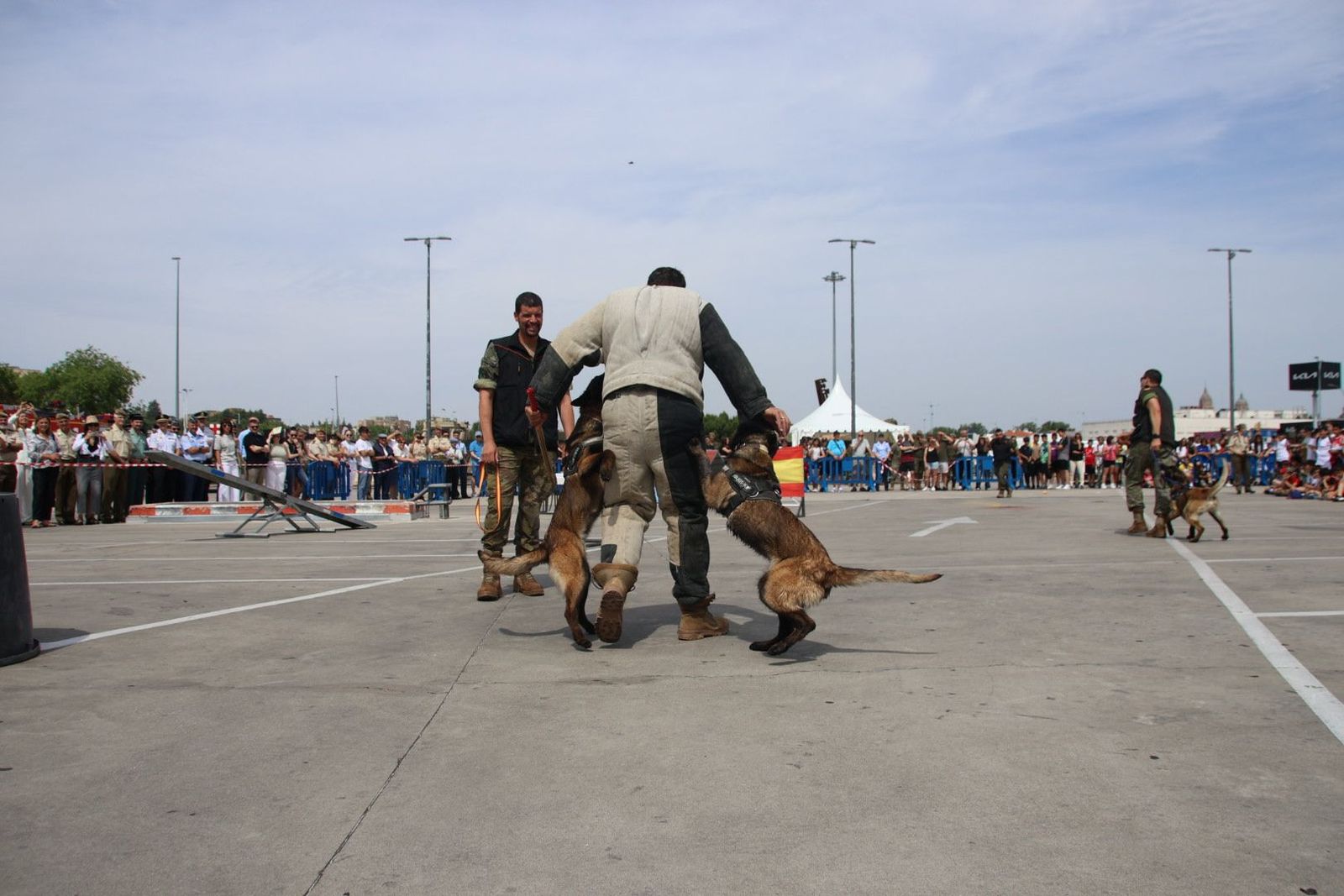 20240606110554-img-5541