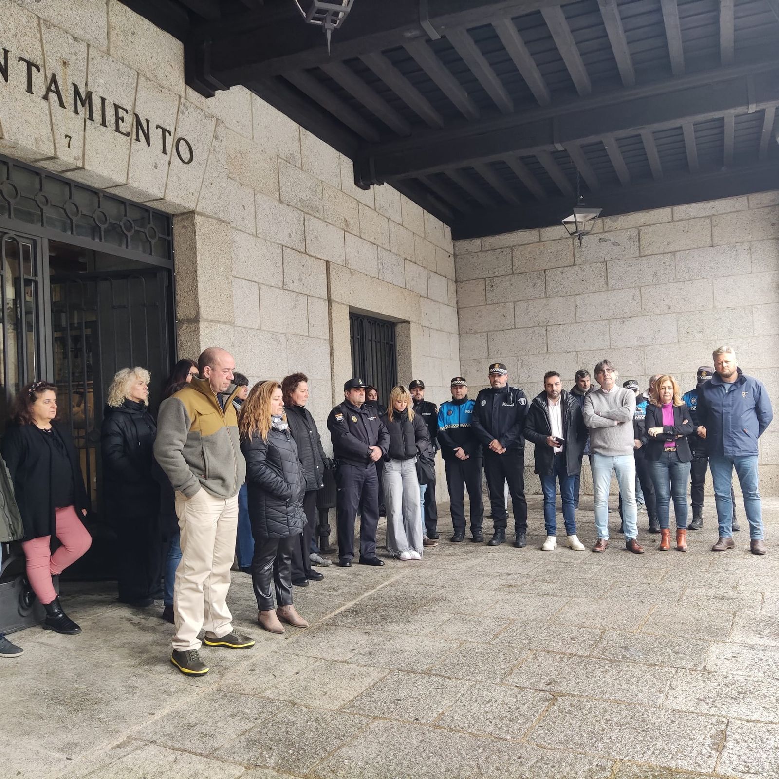 minuto-silencio-11m-2025