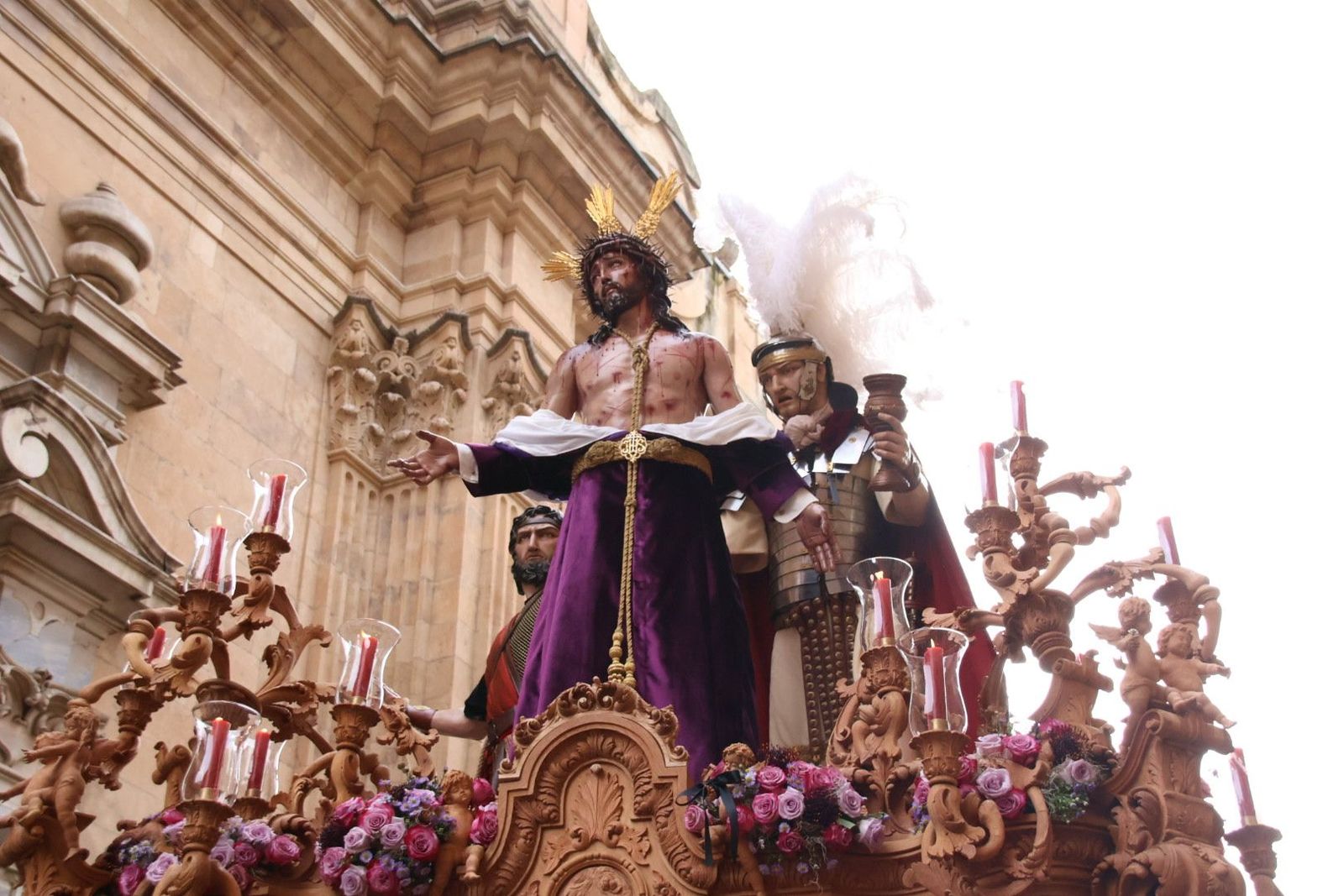 20240324174728-img-5184