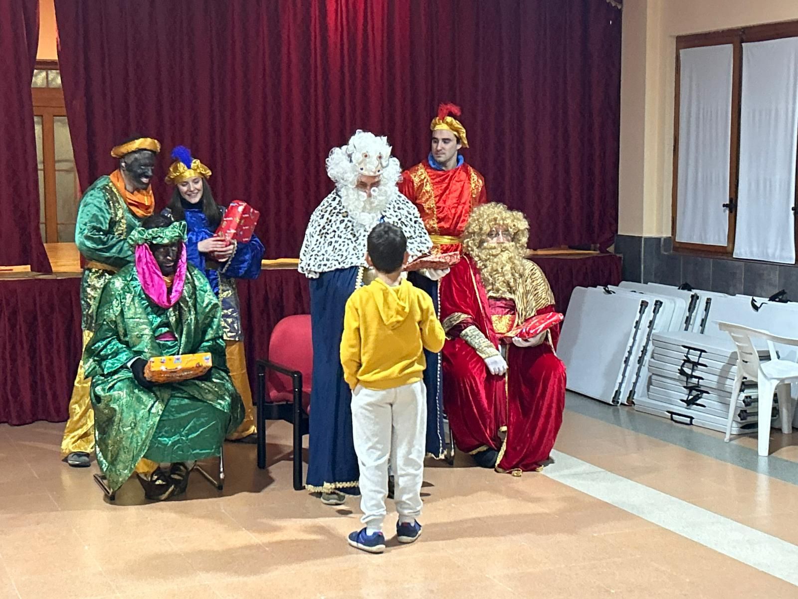Cabalgata de Reyes Magos en Santa Croya de Tera (28).jpeg