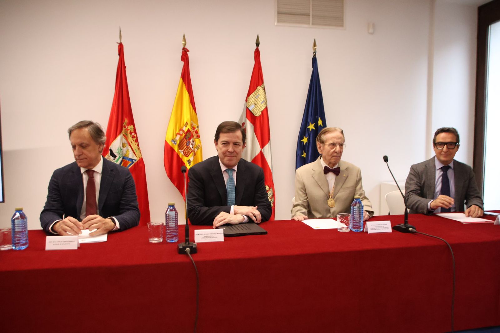 'Historia de los Rotarios en España.1920-1936'