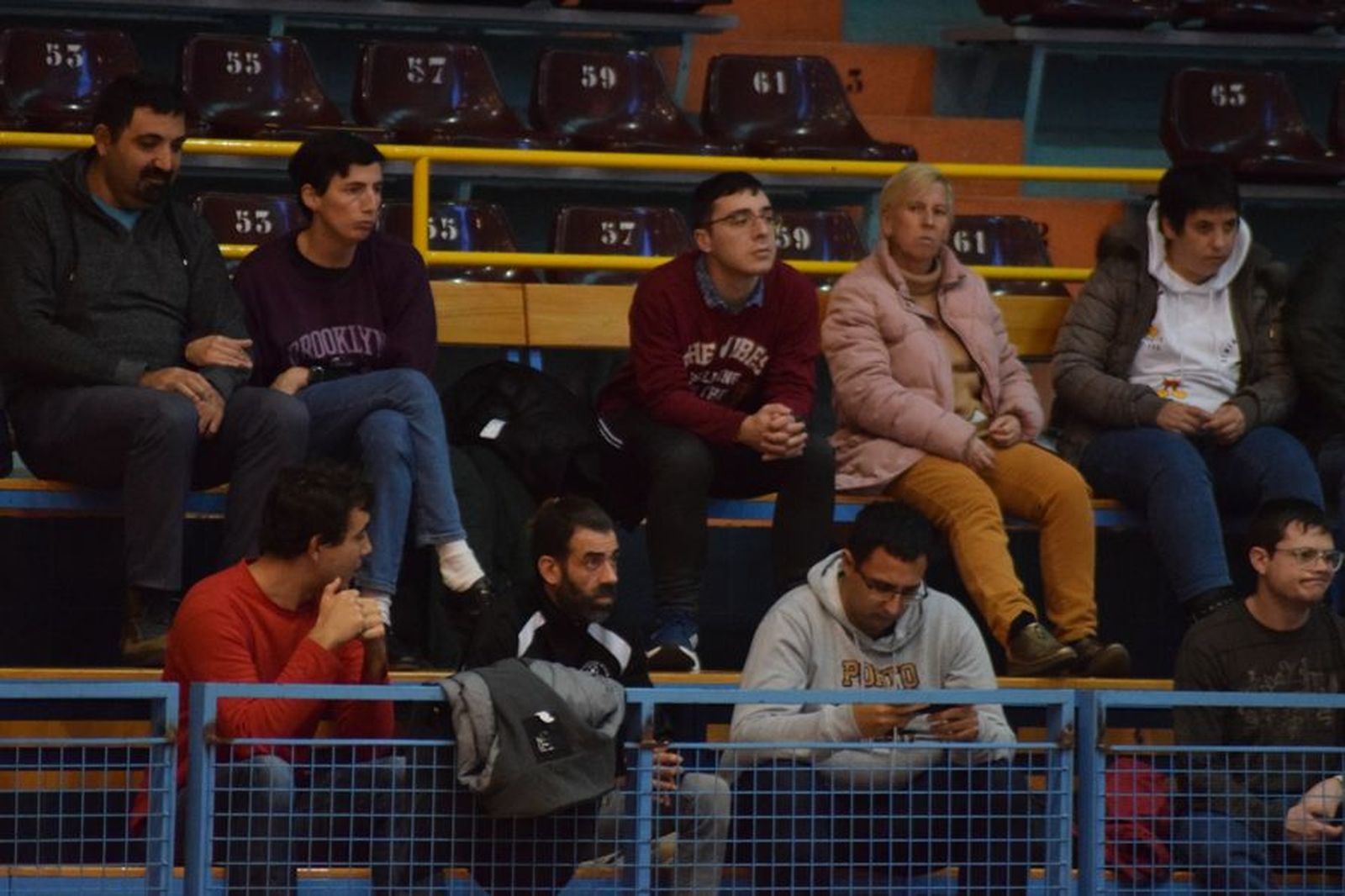 river-zamora-segosala-11