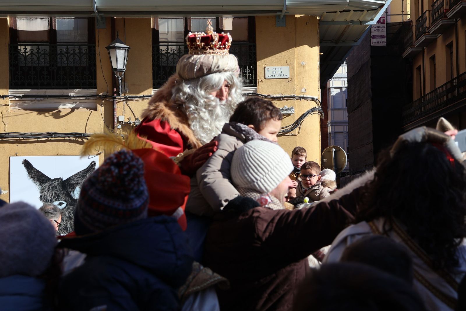 Llegada de los Reyes Magos a Zamora (58).JPG