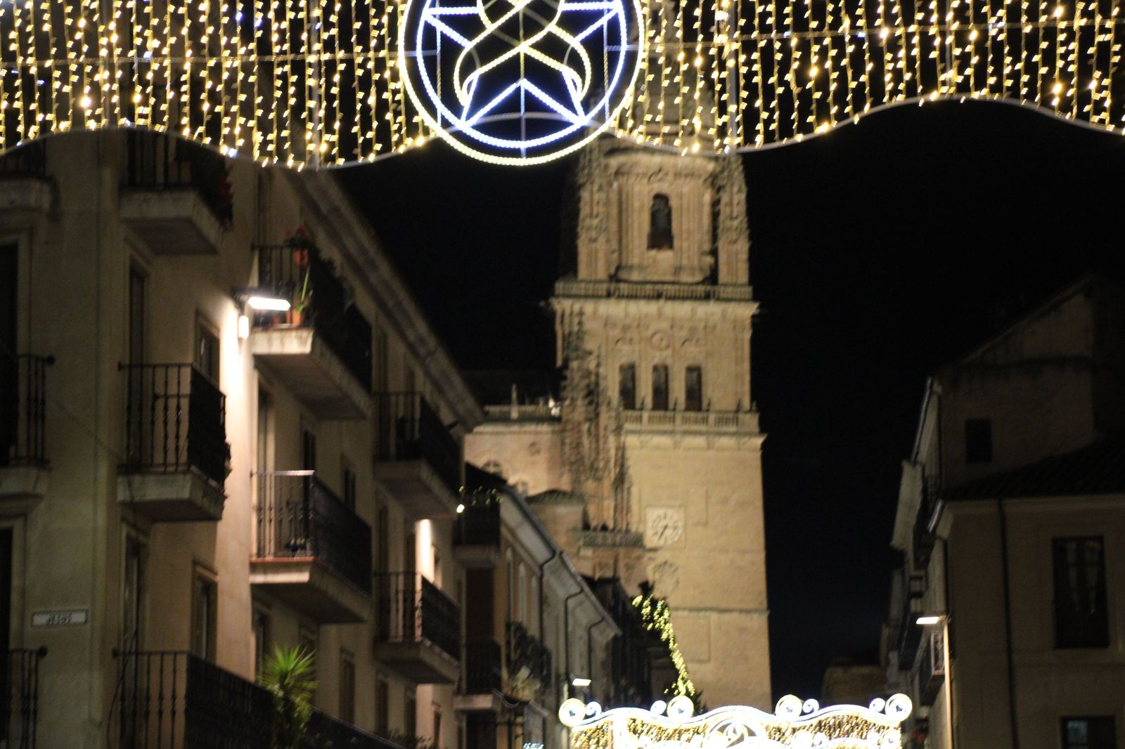 iluminacion-navidena-en-salamanca-13