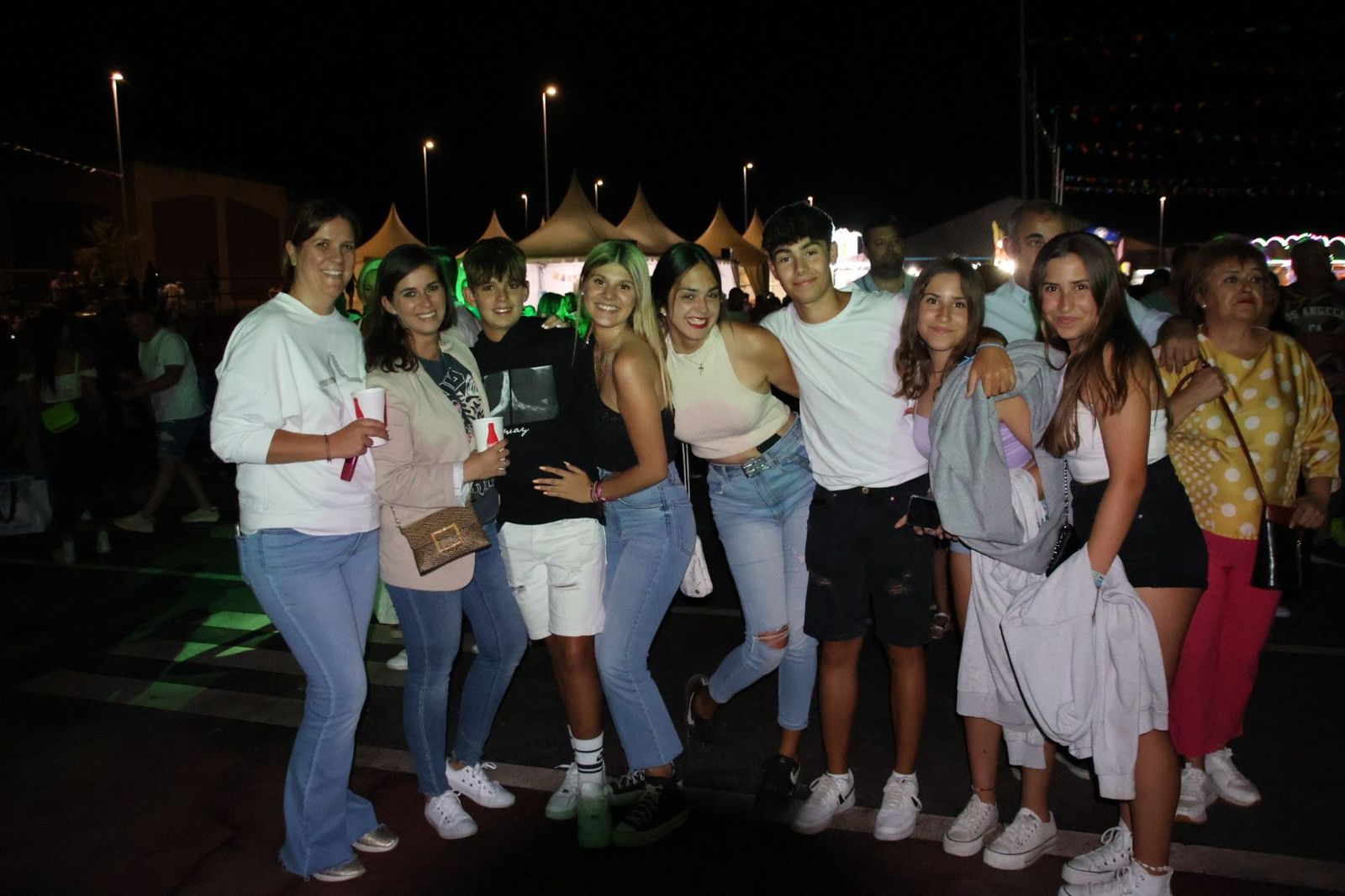 20230814233219-img-2429