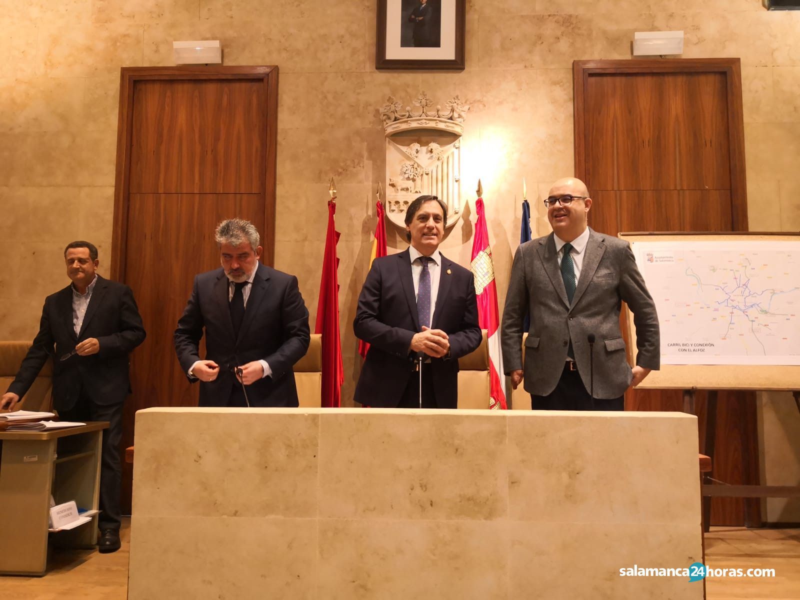 Consejo del alfoz enero 2019 (3)