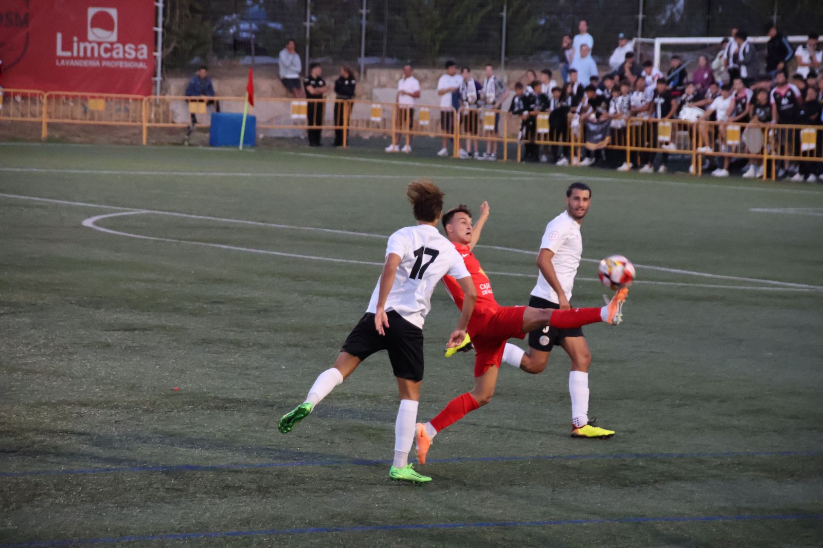 20230827200730-img-5563