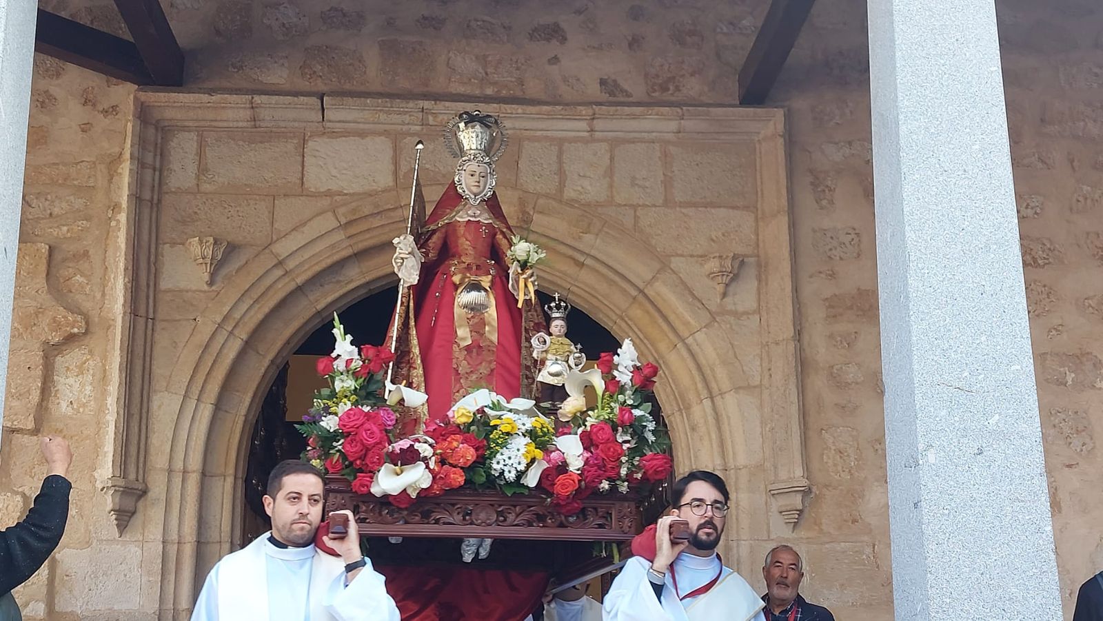 romeria-de-la-hiniesta-2024-25