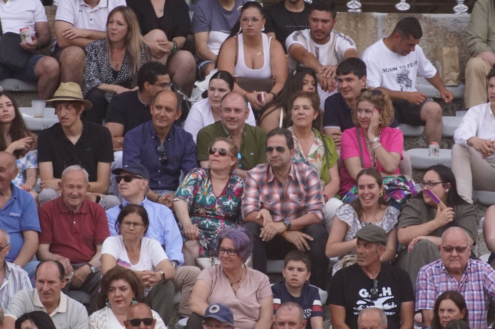 whatsapp-image-2025-06-12-at-21-26-59