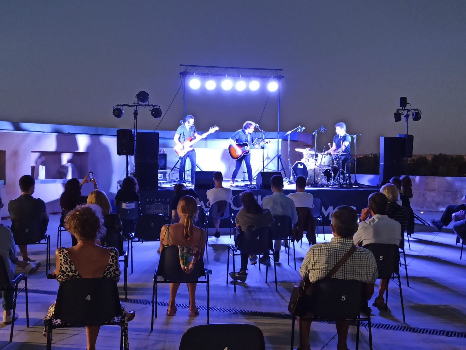 WhatsApp Image 2020 09 04 at 11.52.31