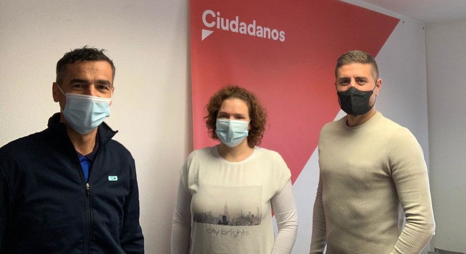 Cs Carbajosa Sagrada 17112020