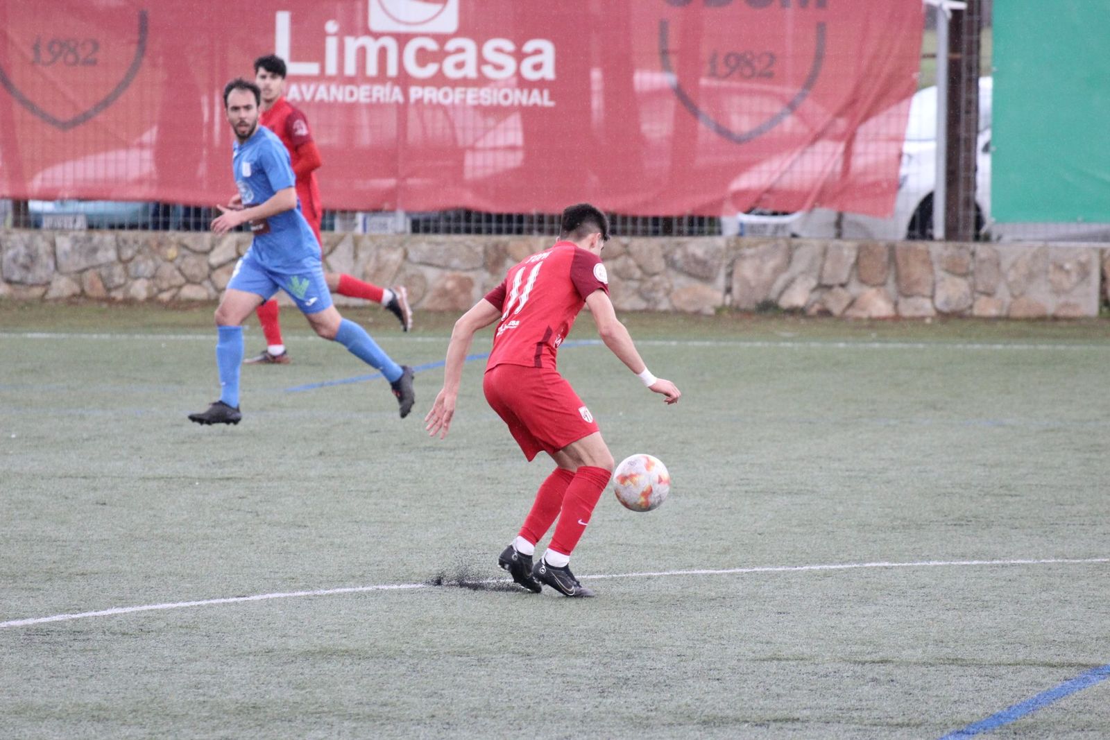 20230318165050-img-6742