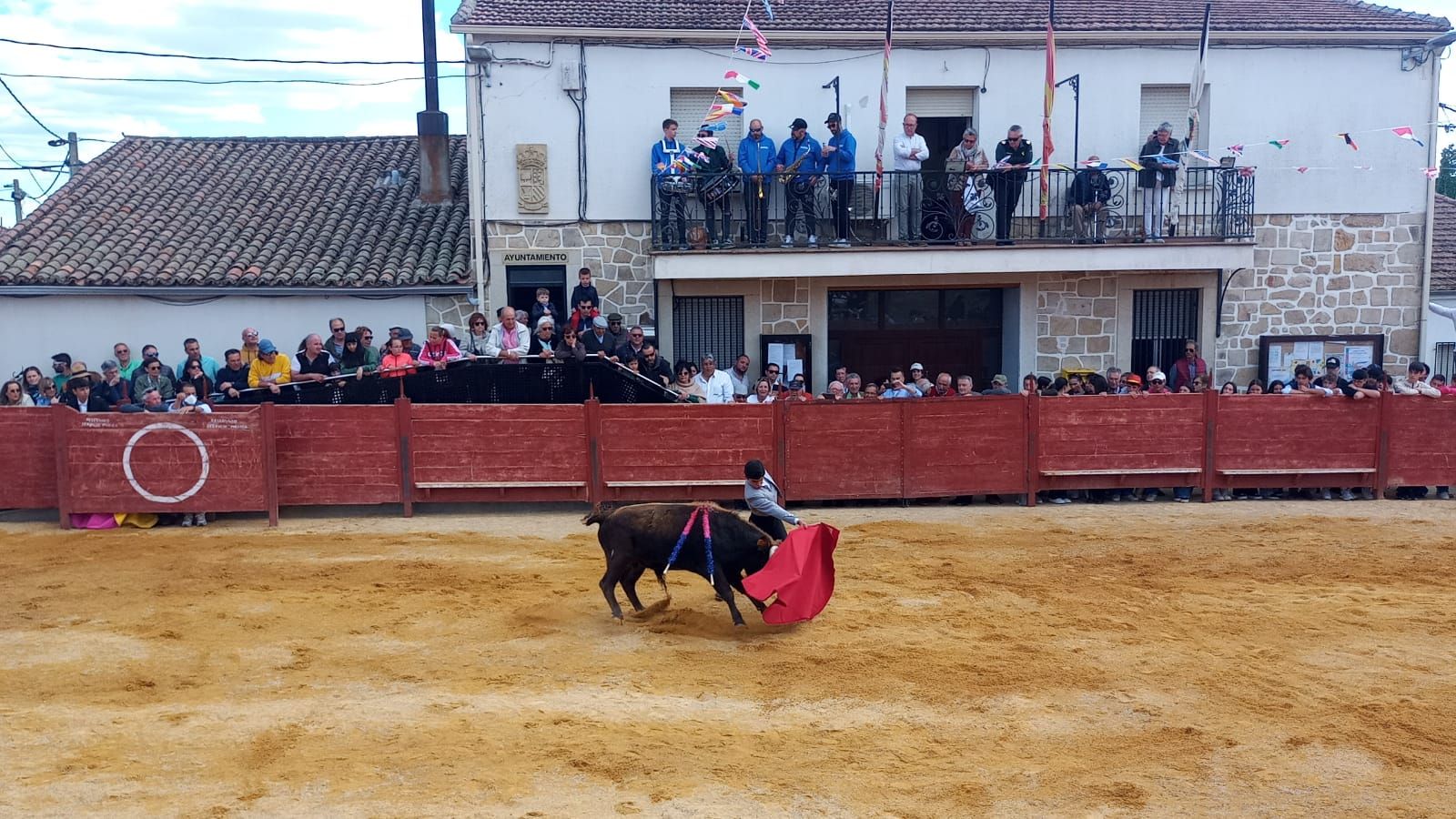 photo-2023-05-14-18-10-52-2