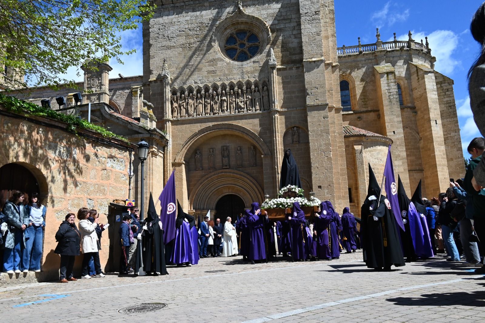 491935512-987062996925572-3412765479345266187-n