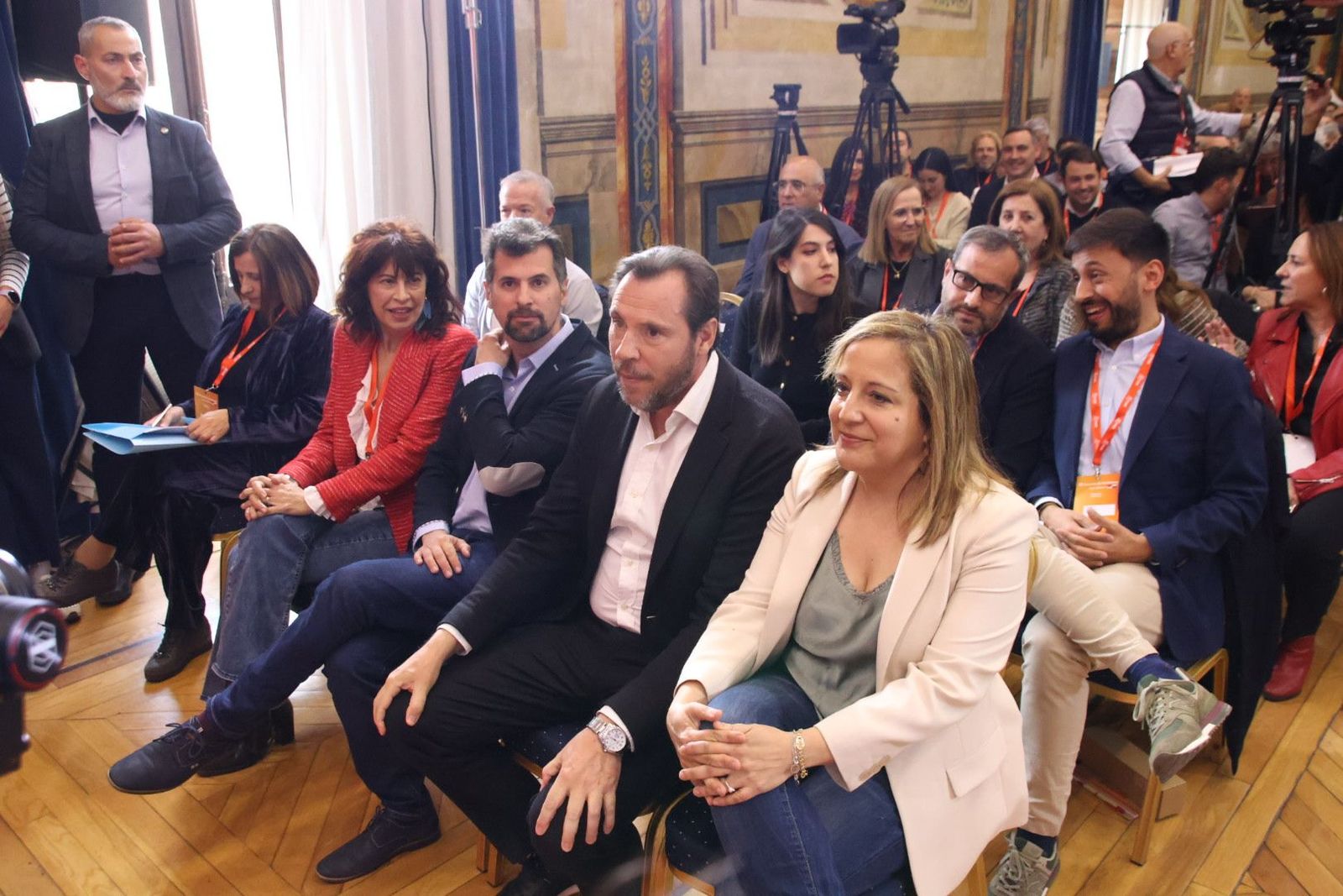 20240503163042-img-3140