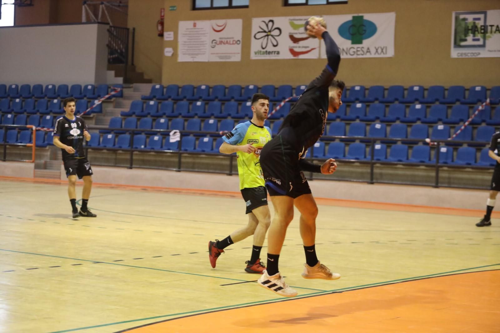 bm-salamanca-bm-cuatro-valles-17