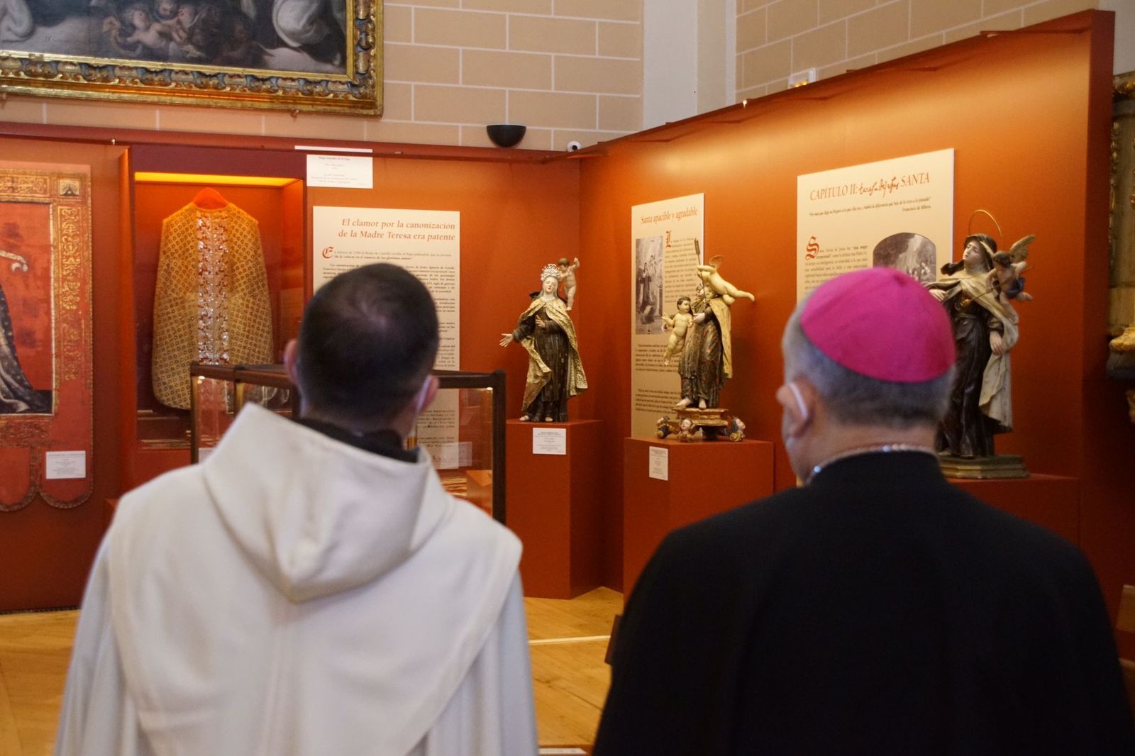 inauguracion-exposicion-santa-teresa-alba-de-tormes-20