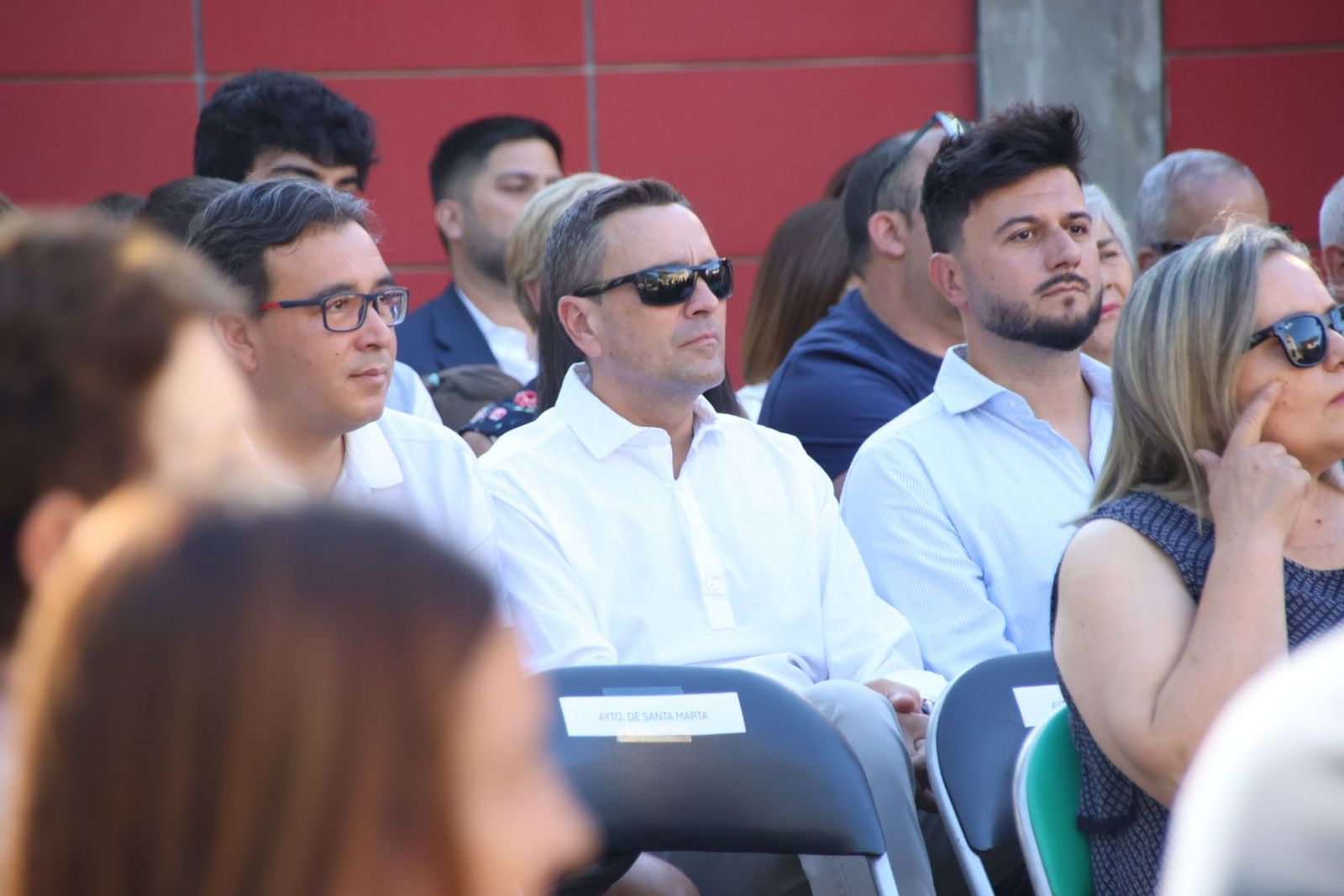 20240721185633-img-1796