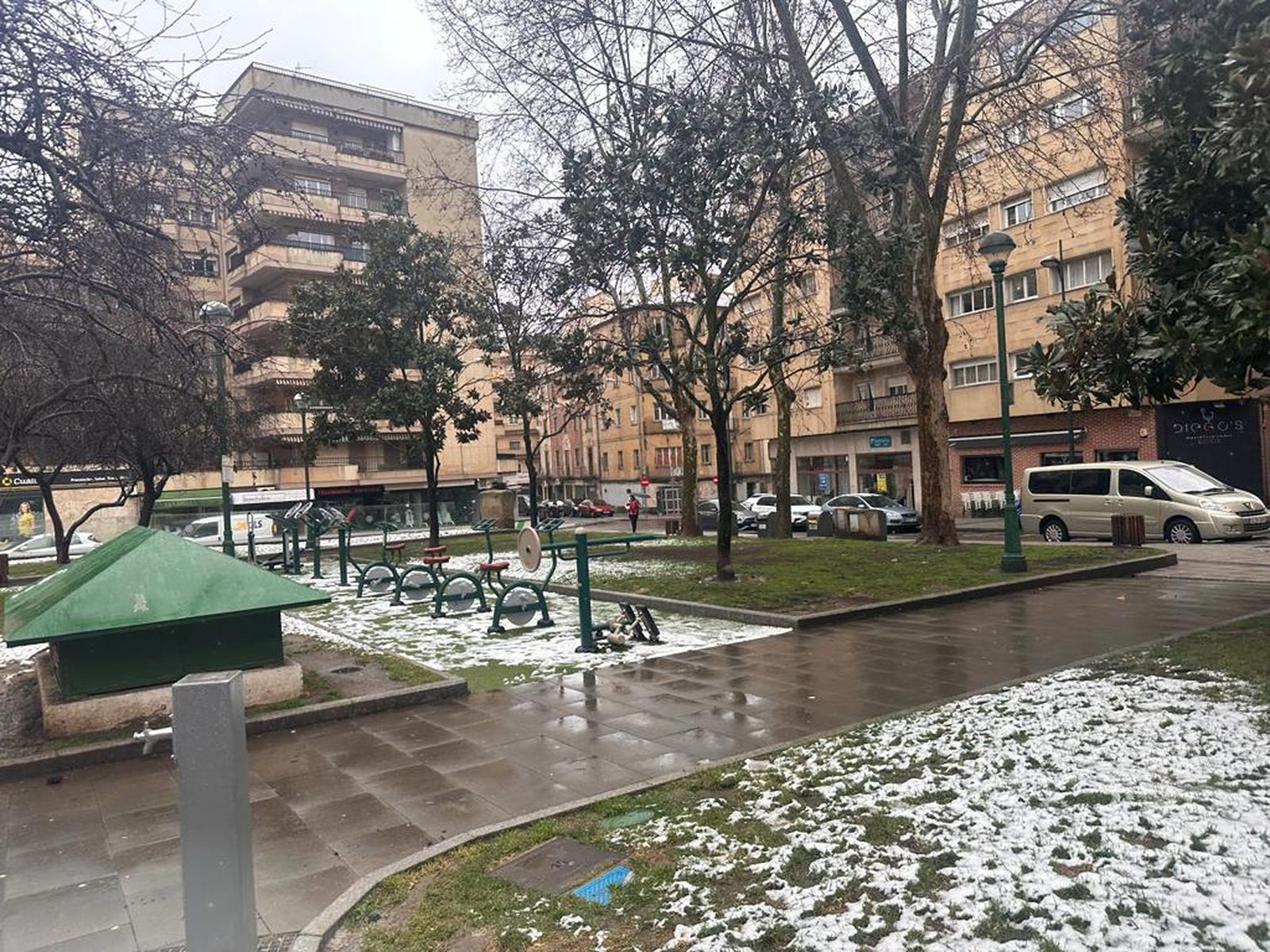 imagen-de-whatsapp-2023-02-23-a-las-14-10-02