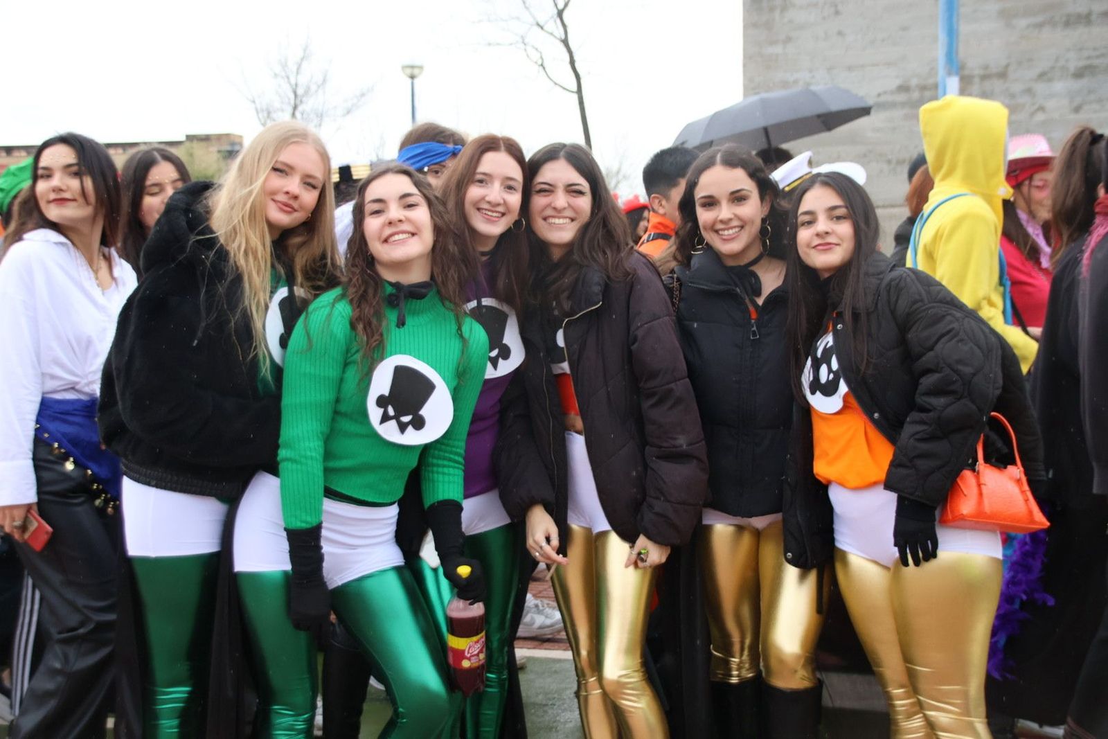 20240307123605-img-9269