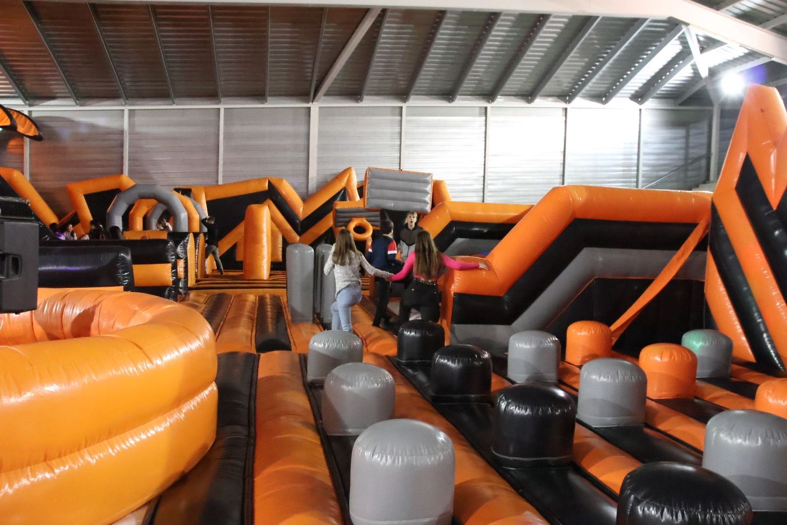 20240104184014-img-0548