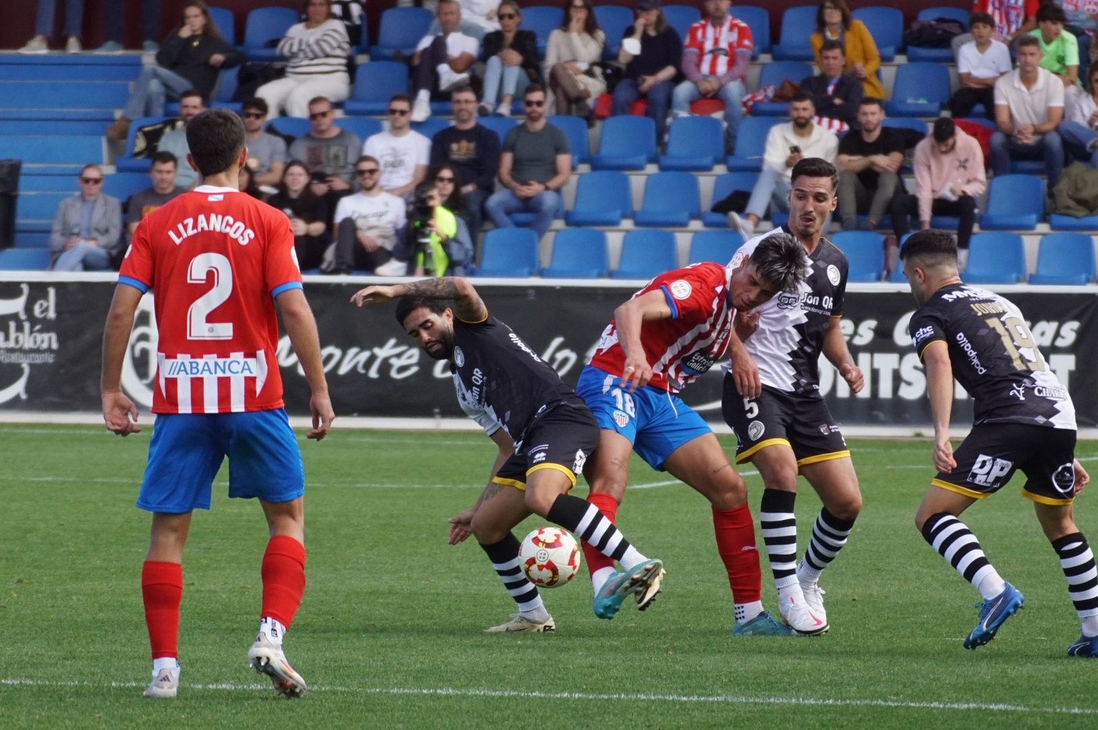 whatsapp-image-2024-10-13-at-14-56-31