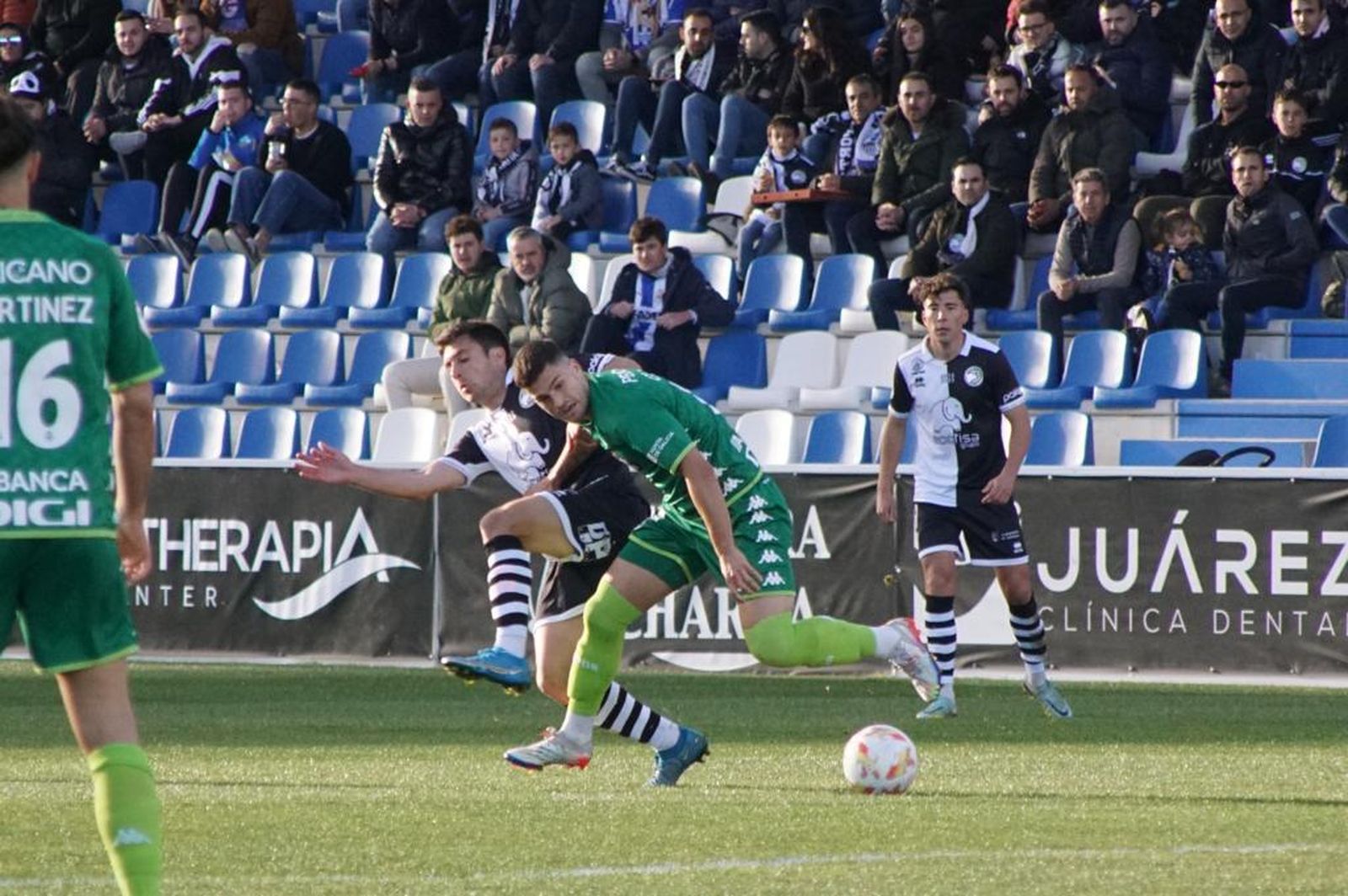 unionistas-deportivo-fotos-juanes-29