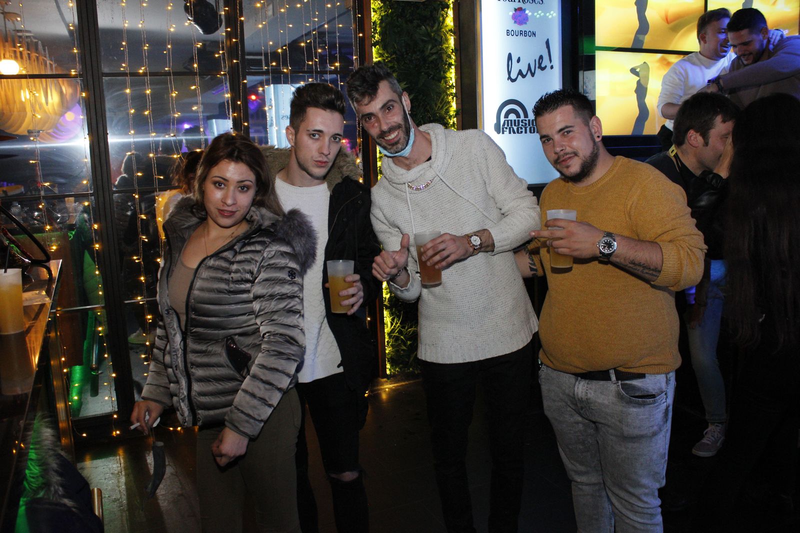 salamanca-de-noche-viernes-21-de-enero-de-2022-9746