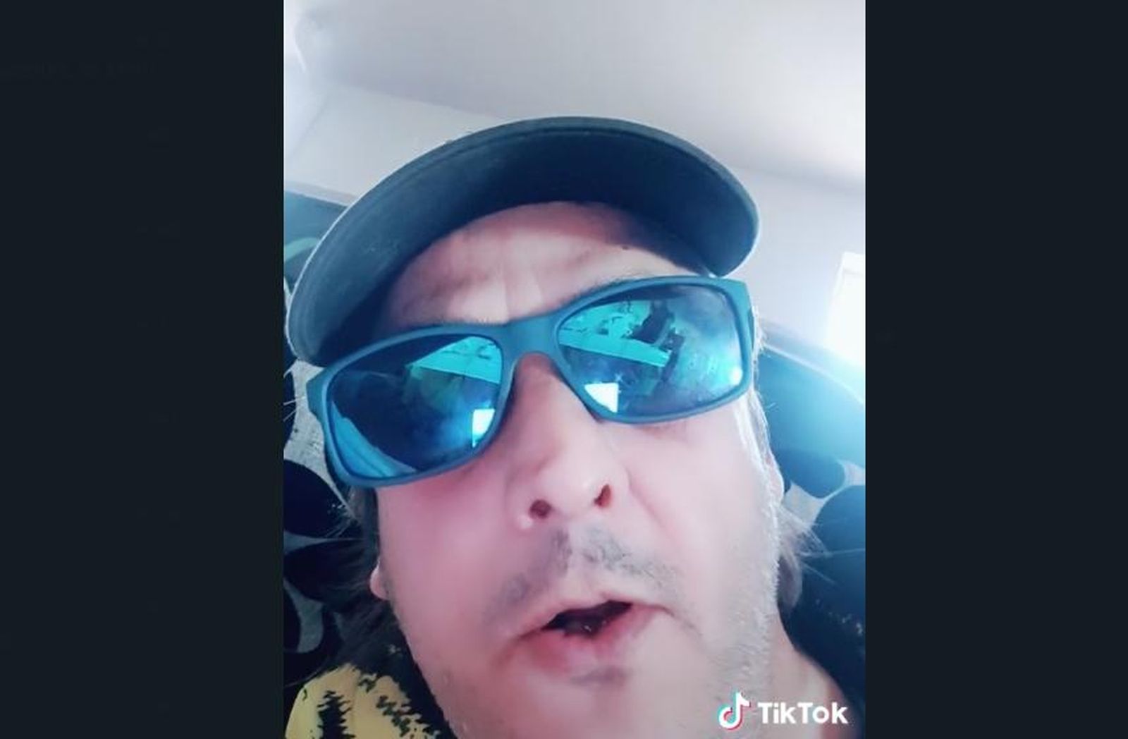 El Popi en TikTok