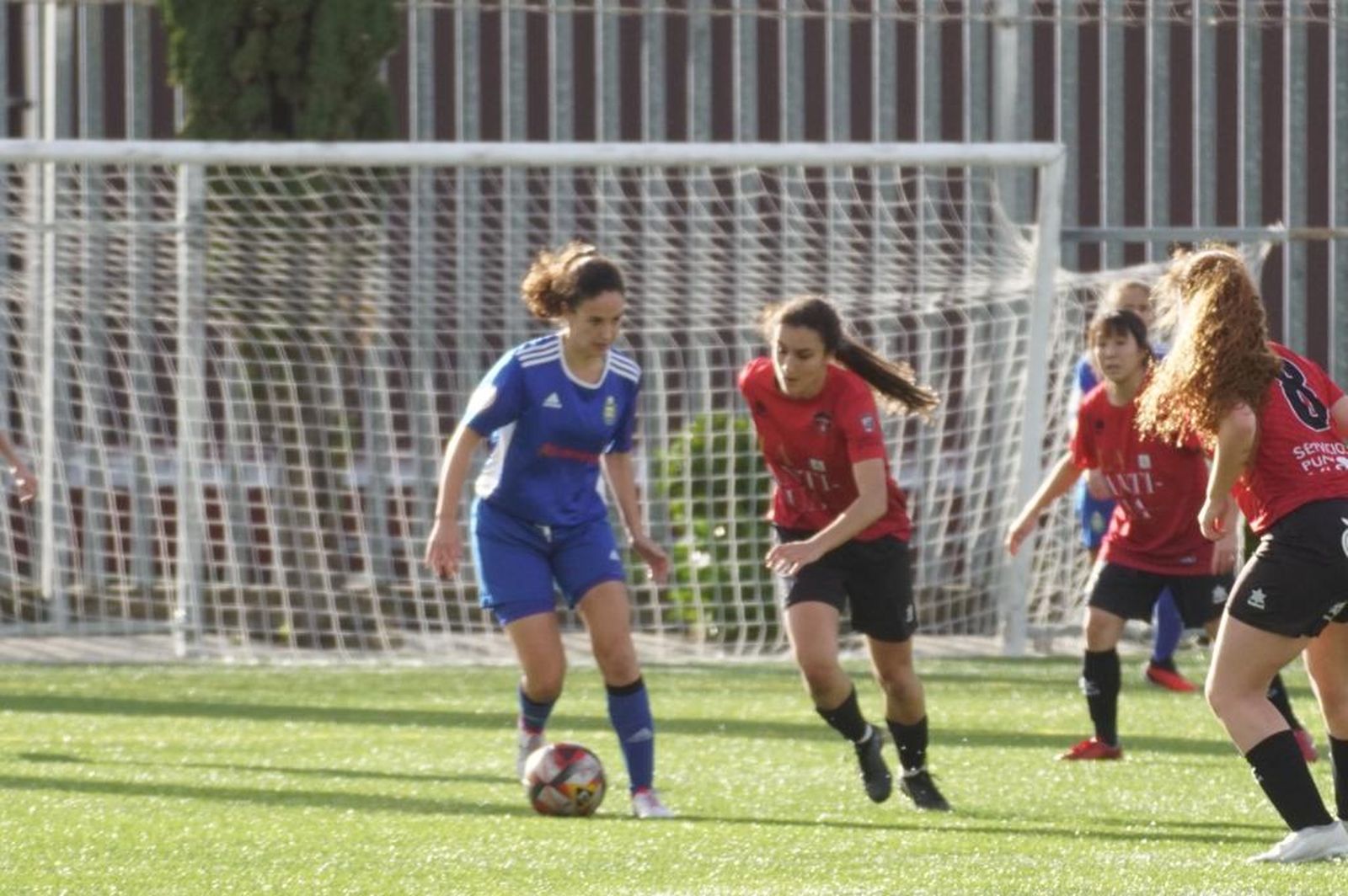 79c4ae69-ca72-4e05-afa3-e7cae0c0b7d6