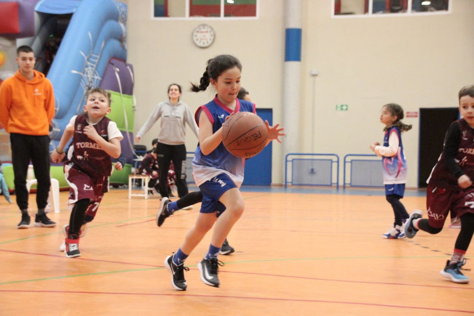 20230318120714-img-6595