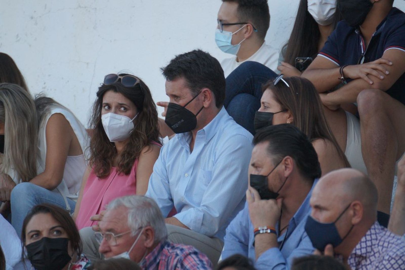 guijuelo-toros-el-puerto-de-san-lorenzo-28