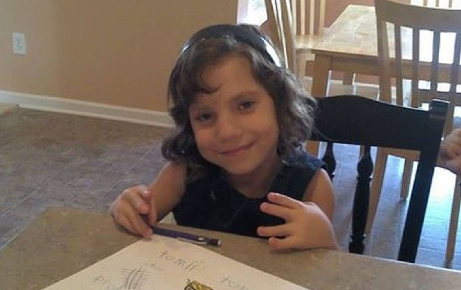 1569396624 377876 1569400605 noticia normal recorte1