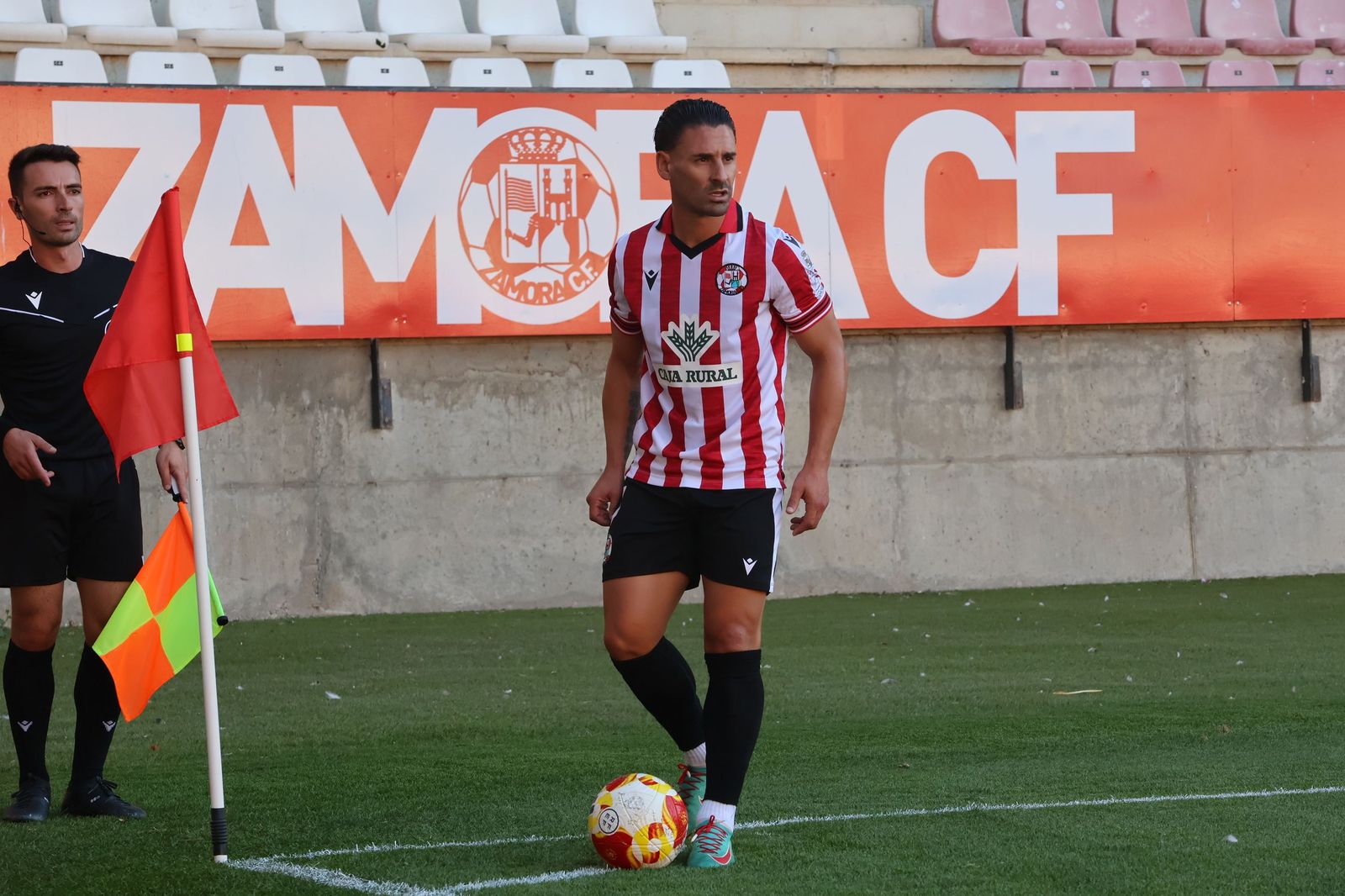 Zamora CF - Celta Fortuna  (45).JPG