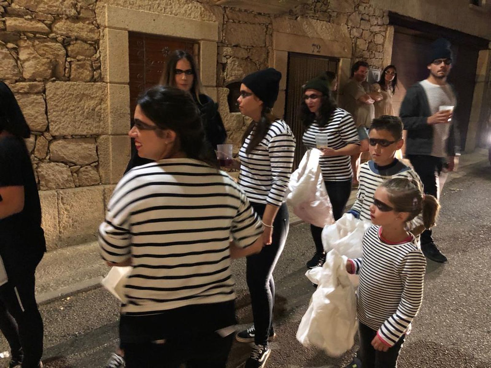 whatsapp-image-2022-09-02-at-10-37-31-pm