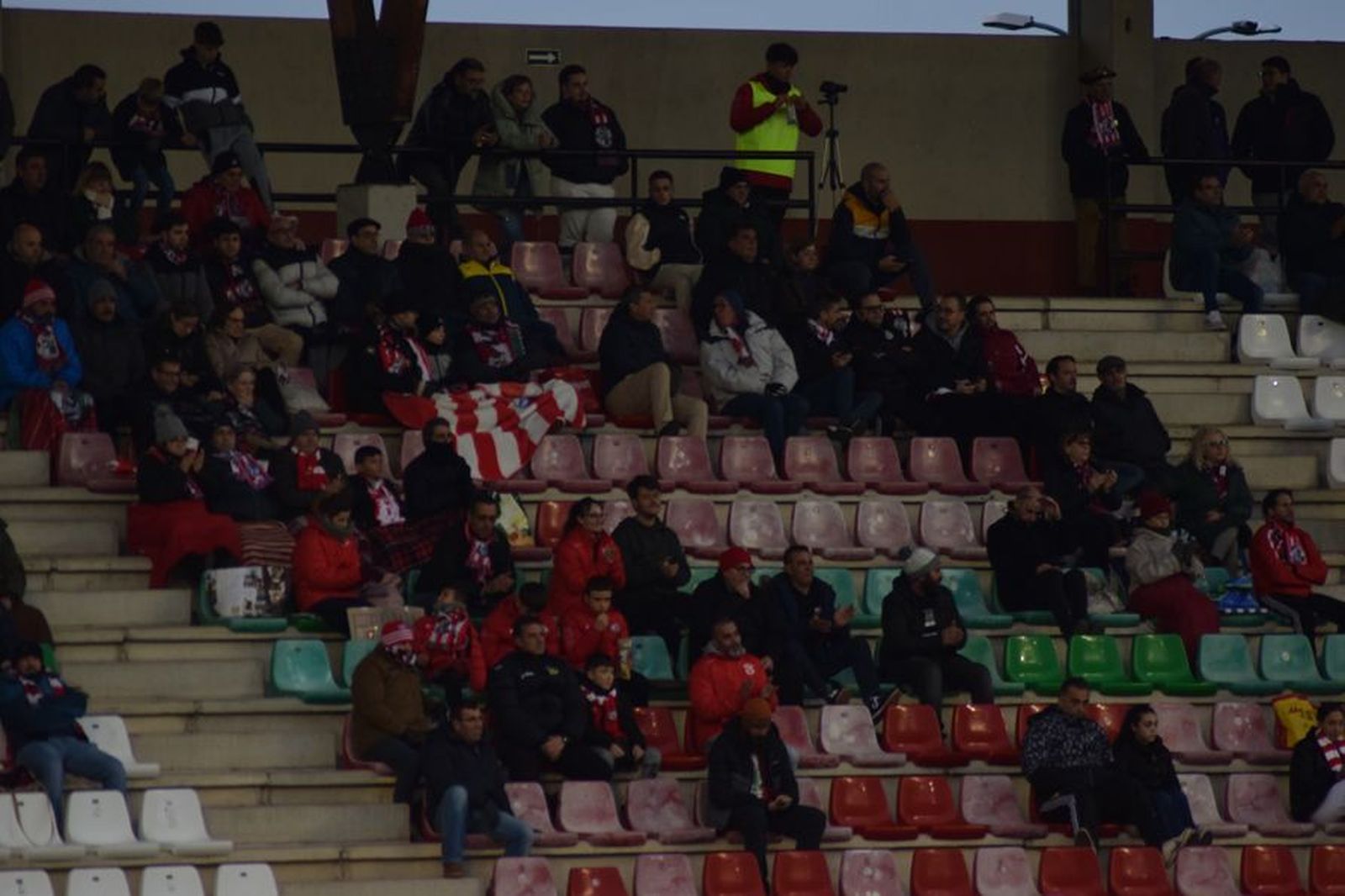 zamora-cf-rayo-cantabria-9