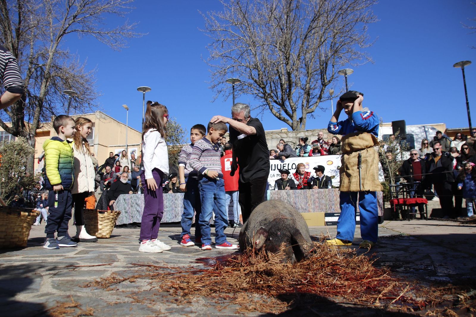 20230204125739-mg-4950