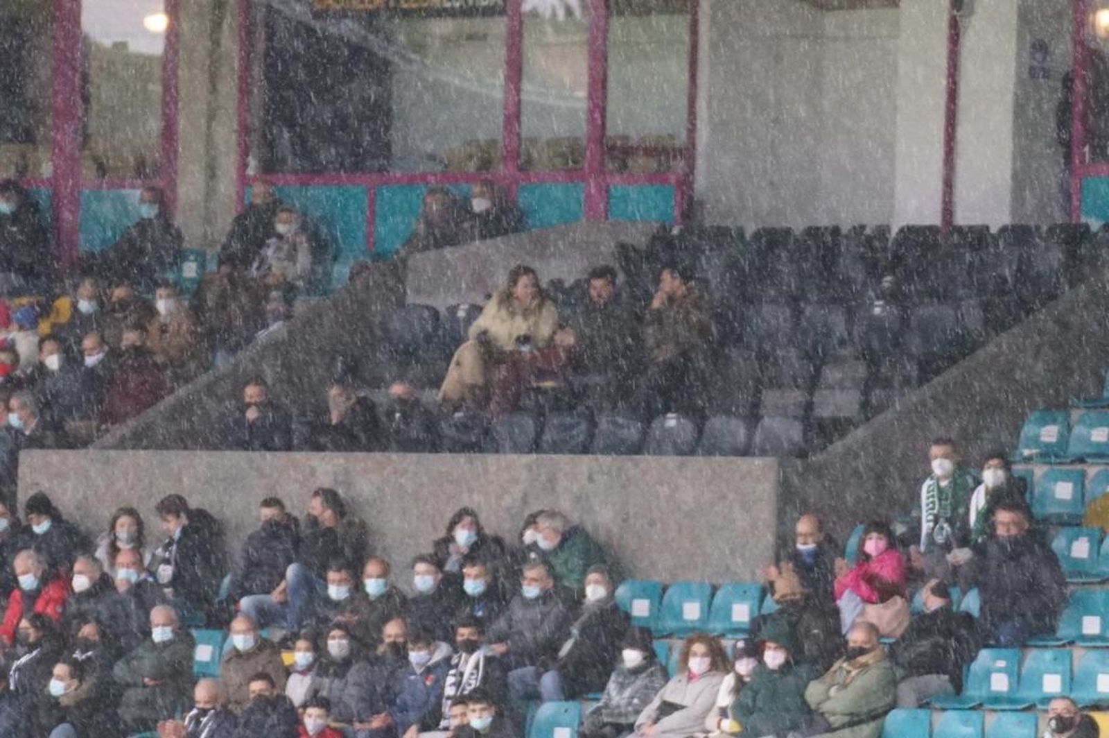 whatsapp-image-2022-02-13-at-5-59-13-pm-8