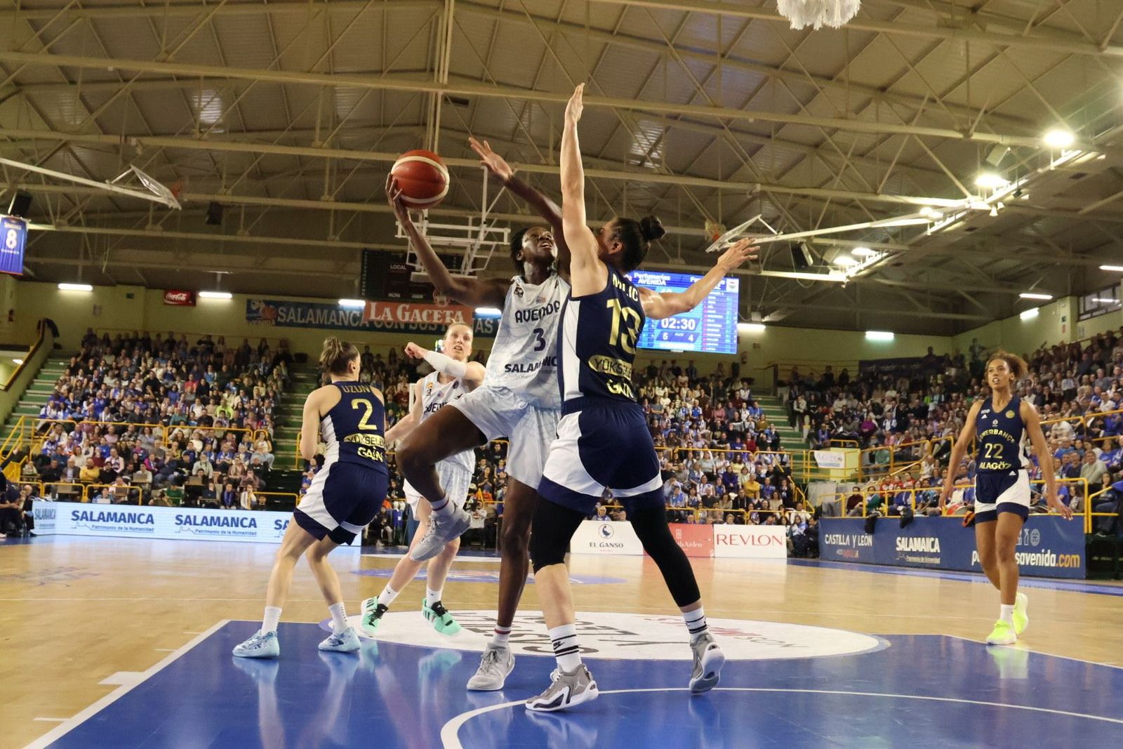 20240228214714-img-7382