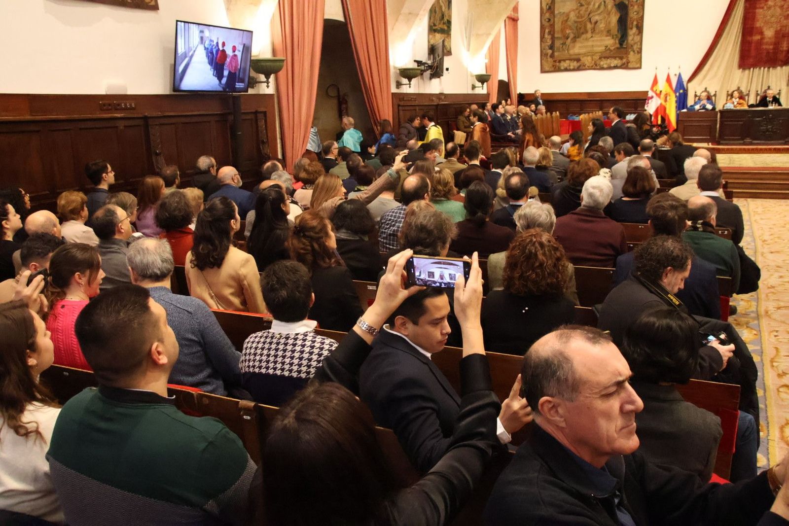 20240126111626-img-2456