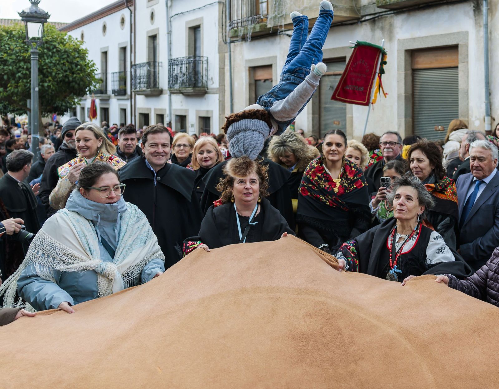 Encuentro de Águedas en Bermillo de Sayago 2026 (7).jpg