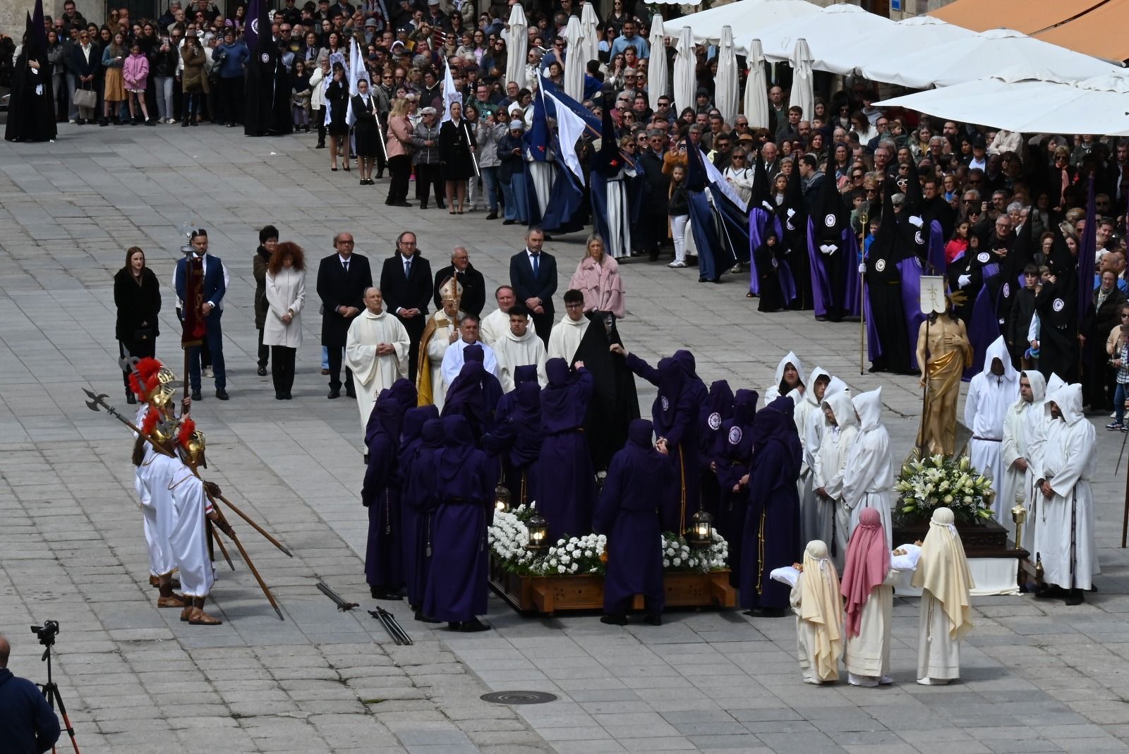 491933219-987063330258872-8603663062708898477-n