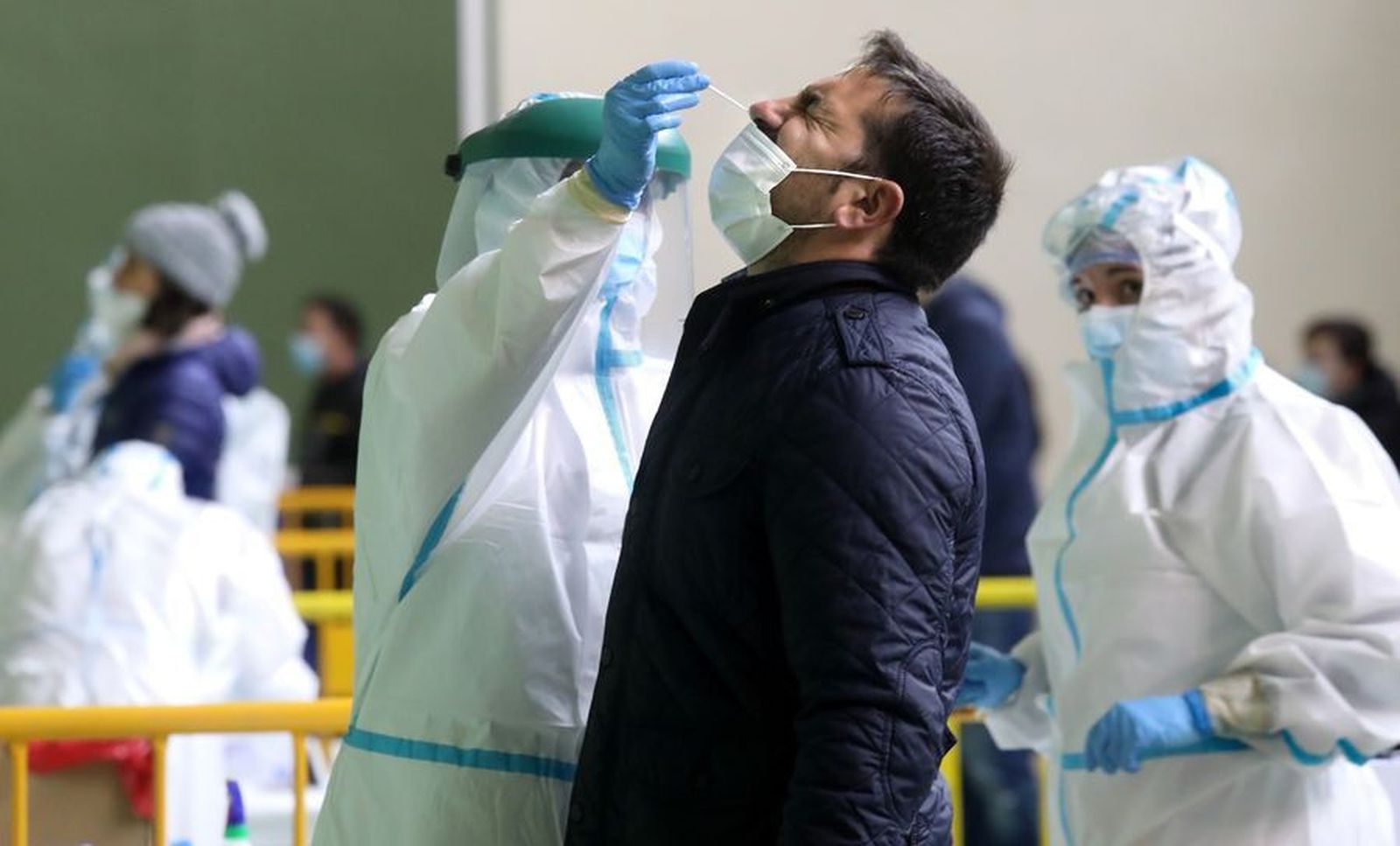 CRIBADO CIUDAD RODRIGO DOMINGO (3)