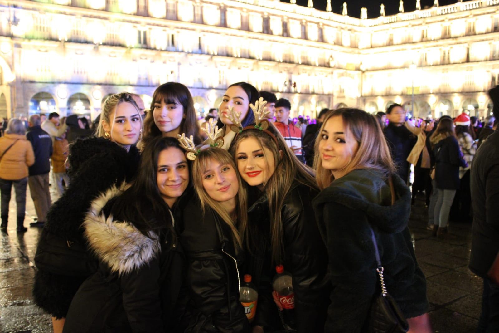 4d1afb56-5f96-4290-ac04-8c92860936e5