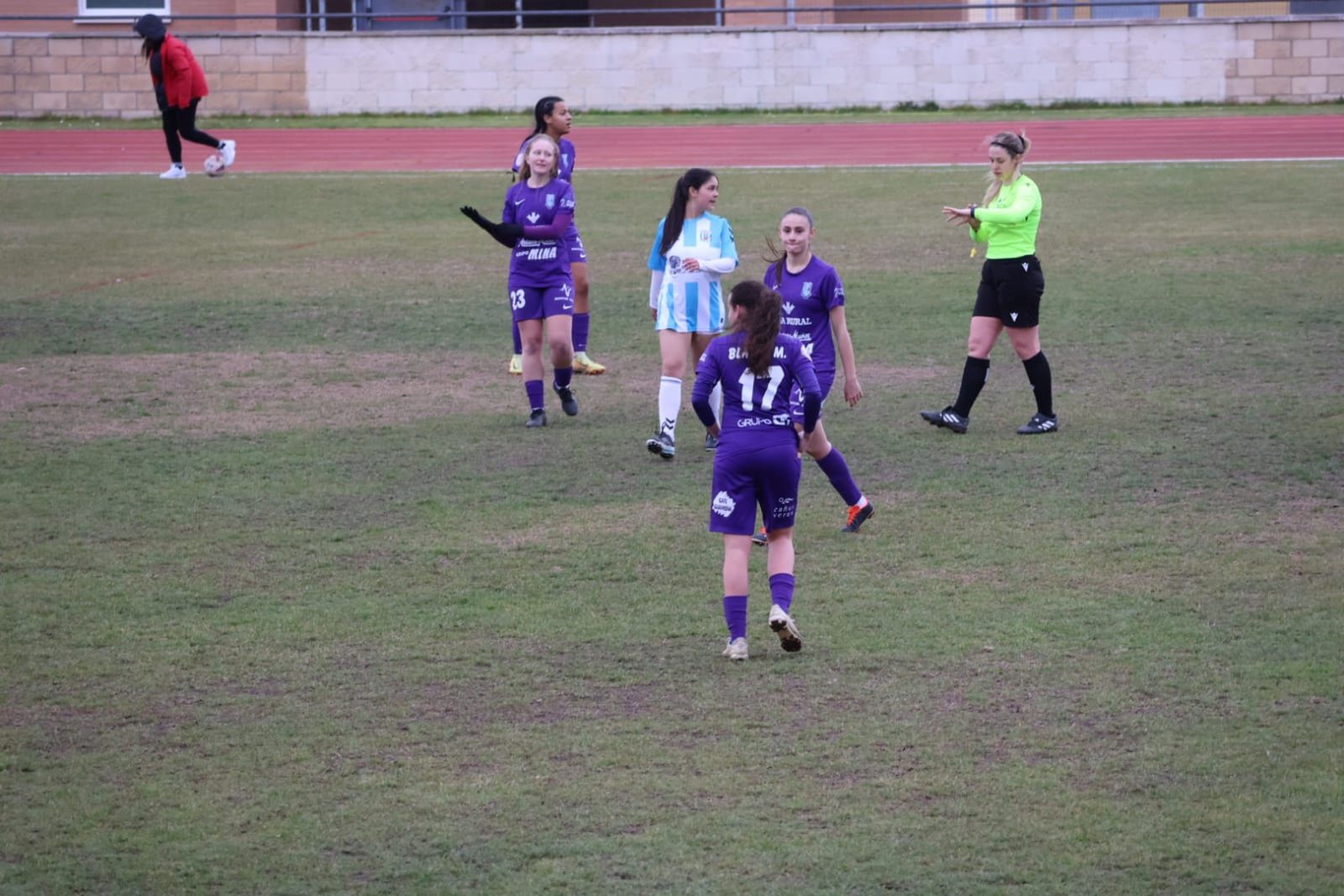 whatsapp-image-2025-01-05-at-12-30-35