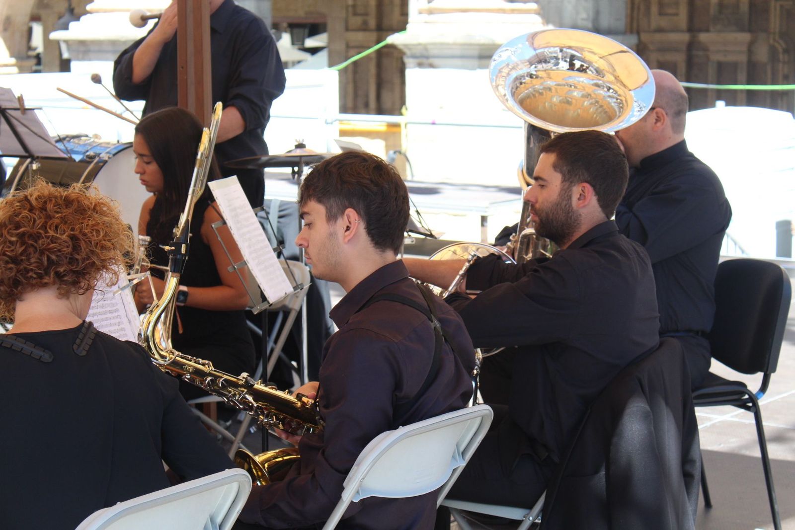 20220909134920-img-5344