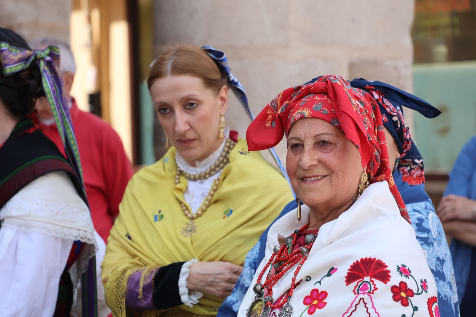 grupo-bajo-duero-en-la-xxxii-muestra-de-folklore-11